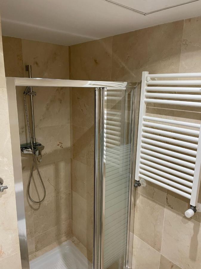 Roda Golf Penthouse Apartment - Dcmg Murcia Esterno foto